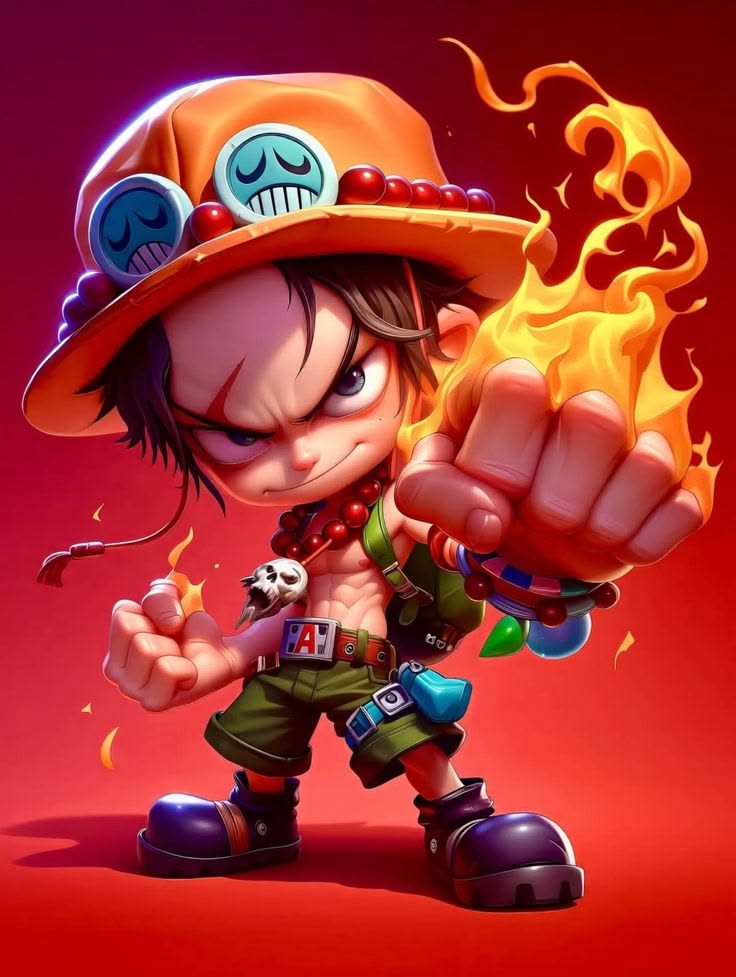 789BET # UFABET เล่นเกมสล็อตออนไลน์สดๆ สนุกได้เลย!