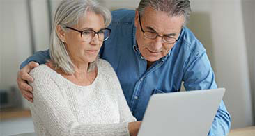 Arrange Cremation Online